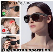 �����{�����C���R�o���๦���_܇ͨԒ���lƫ��̫�ī�R�ڿƼ�