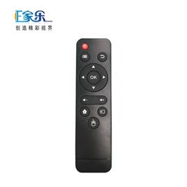 投影仪;投影机幕布;投影机遥控器