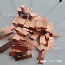 C1100���~������l5*5 5*12 10*10늘O�~�K �S�~�l�F؛�����и�