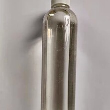 FS1100 �S��ֱ��  늾���|���ЙC����ȼ�� �๦���ЙC����ȼ��