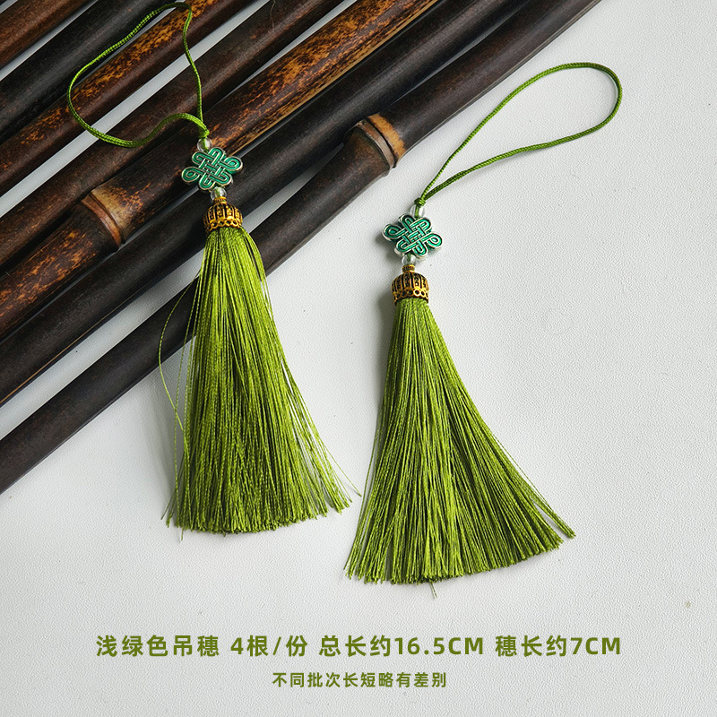 感谢老师折叠卡手写祝福教师节贺卡伴手礼鲜花水果蛋糕装饰卡片|undefined