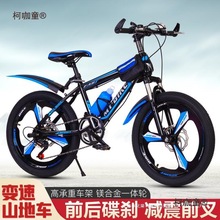 ��ͯ����܇8-15�q��ŮС���д�ͯ������W�����x�p��׃��ɽ��̫��