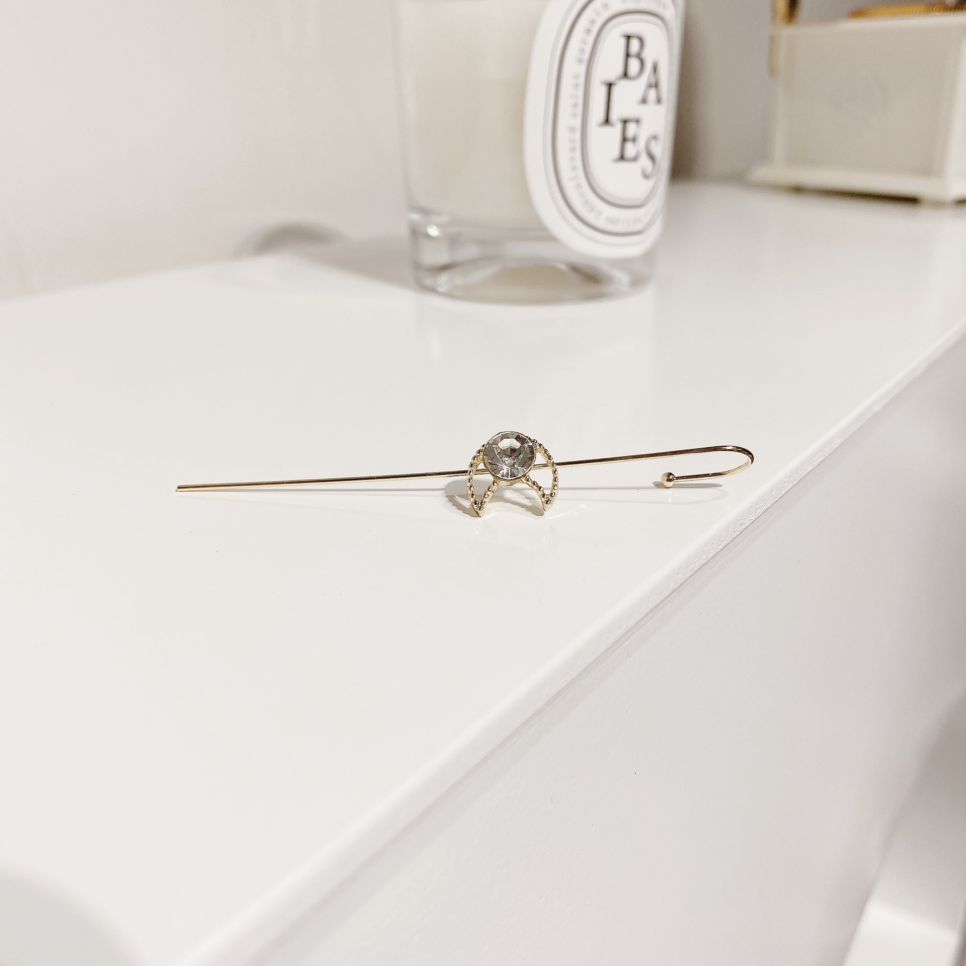 微信图片_202104261029154