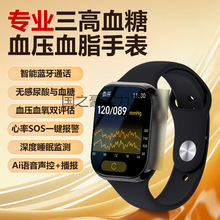 �����ֱ������{���ֱ�o��Ѫ��Ѫ�����������֭h���˽����B��Ժ