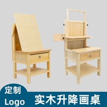 ���g�������������๦�܌�ľ��Ϯ��ܮ������g�����î�������ӡ��