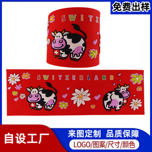 �S�Ҷ���pvcܛ�z���z��ţ��Ƥ�YƷ���z���ر����׿�ͨpvc��Ƥ����