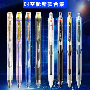 �cʯ�ƹP�r��œ�y���W늽M�����ԹP�ſ�W���ٸ�혻�����ˢ�}�ڹP