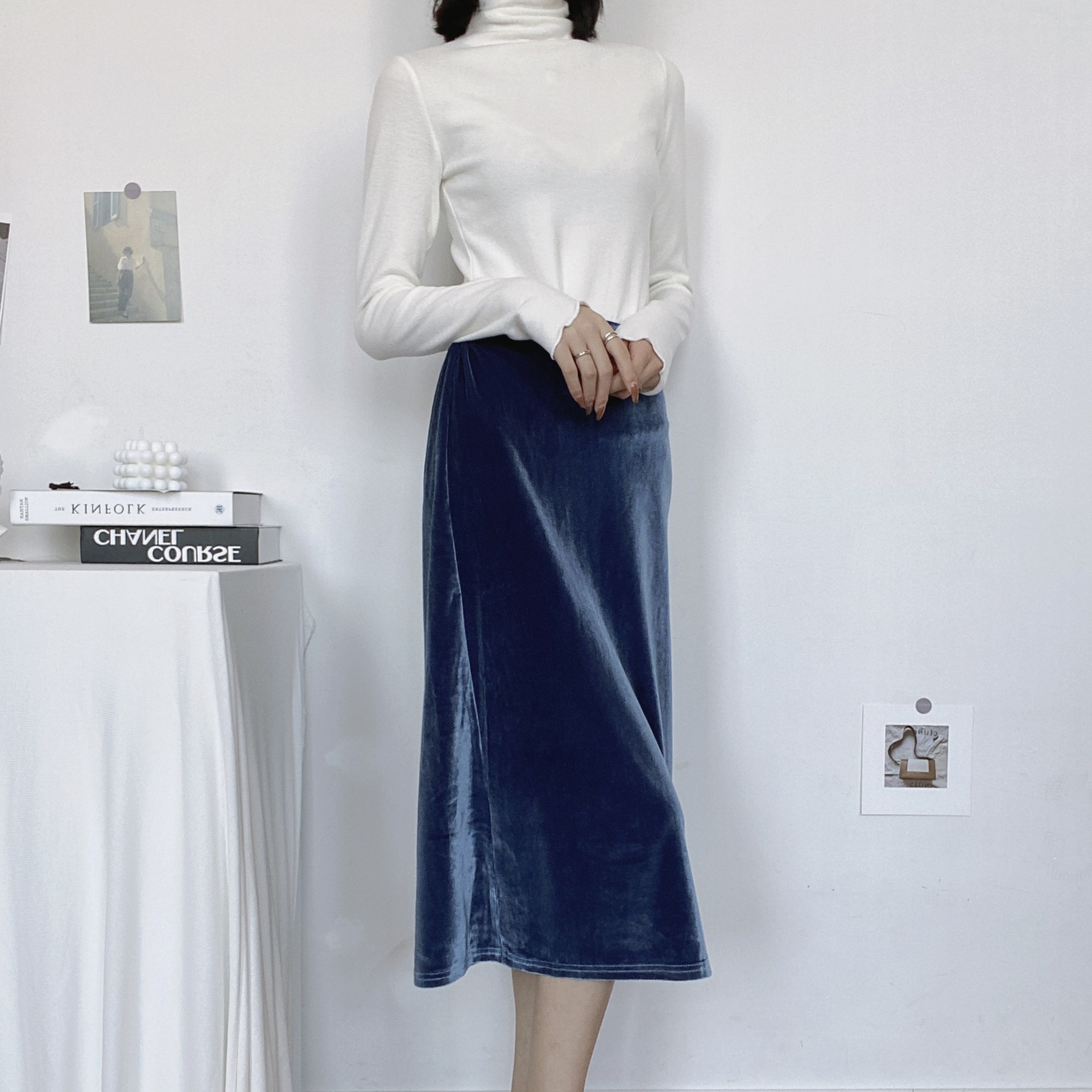 2021-09-01 115742.jpg