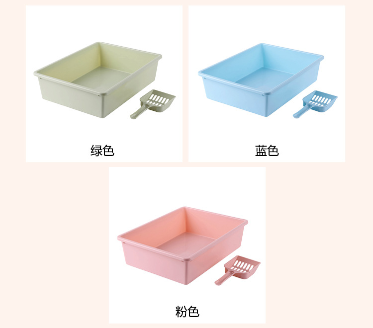 详情_08.jpg