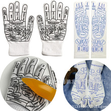 ���R�dWarp socksӢ��Ѩλ�m���j�m�Ї����еİ�Ħ�m�F؛