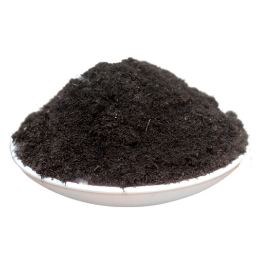 Sibo special nutrient soil for growing vegetables, organic fertilizer, nutrient soil, peat soil, engineering greening peat soil, vegetable growing soil on the roof of the building