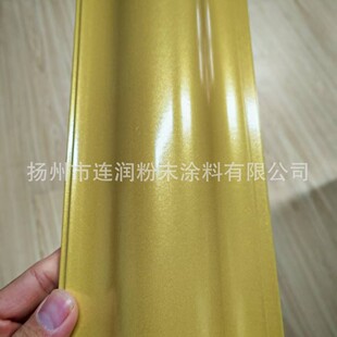 ����������֬����Է�ĩ�T�ϑ���⇊�ܷ۽��
