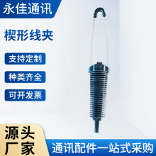 PA300��|�͏����A ���QШ�ΊA�� ���|�������AADSS�B�ӽ��