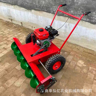 ���L�������͒�ѩ�C����ʽ��·��ѩ�C¡��190���R�����⑪����ѩ