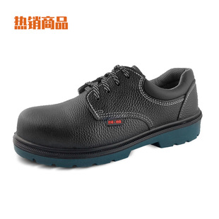 �������ҷ��̴�늹���ȫЬ��ŮţƤ͸��^�����o�����ڱ�Ь�S����