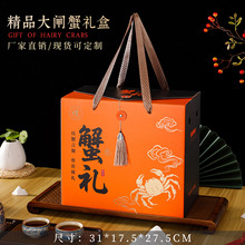 �F؛�¿���lз�з���b�жY���������㼈���lз����ĭ���b��