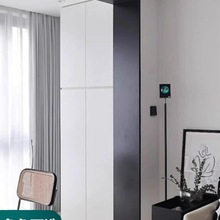 ���P��T�װ�߅�T�򈺿ڴ����X�Ͻ��ןo�p�Oխ߅���o������׽���