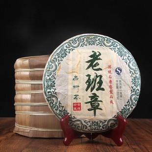 ���l�ն��� ��Դ���ϰ������  �Ř�� 357g�Ř伃�� �ն�����