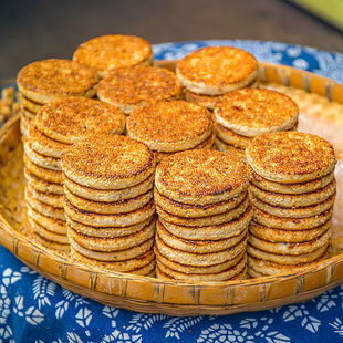 �ؑc�Ĵ��خa���y�ֹ������֥��������[��ζ���e��ʳ�������l