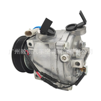 Suitable for Chevrolet Soyutma sisteminin digər hissələri