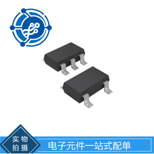 ADR361AUJZ-REEL7  �zӡROE 늉���׼оƬ  SOT23-5���b 2.8V~15V