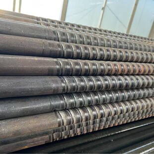 �S��ֱ�N�ݼy����偠t�ßo�p䓹� �ӹ��и���|20# 20g�߉�偠t��