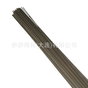 A11oy 2205ֱ�l�b�廡���z022Cr22N15Mo3N�p�಻�P䓺��z