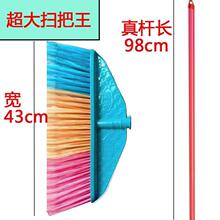 ����߰����������ϒ߰�Ӳë���^���㹤�S���ؑ�������I�����ߵ�