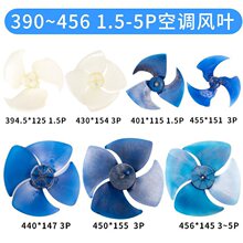 ����1-10ƥ�յ���Ҷ��������������ȱ������������Ҷɢ�ȷ���