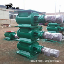 YJD-16Aжb늄ӸʽжyiLڈA]L