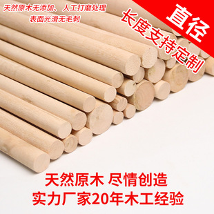 �Aľ��؈���ܲ��Ϲ�ˇƷ�b��b�ތ�ľ�Aľ�lľ�U��ľ�����l