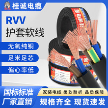 ����RVVܛо�o�׾�3/4/5о0.75/1.0/1.5ƽ�����~о���ÙCе�Դ��