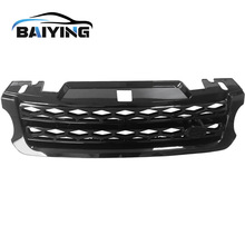 ����2014·����ʤ�˶���SVR����ȫ��LR054767