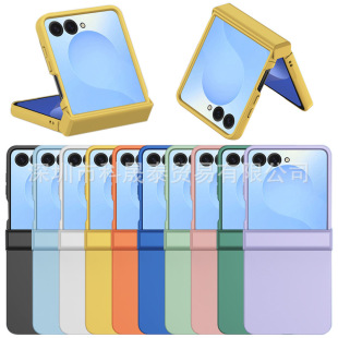 �m������Galaxy Z flip7�֙C���ۯB���w��ĥɰ�q�ȫ����ˤ���o��