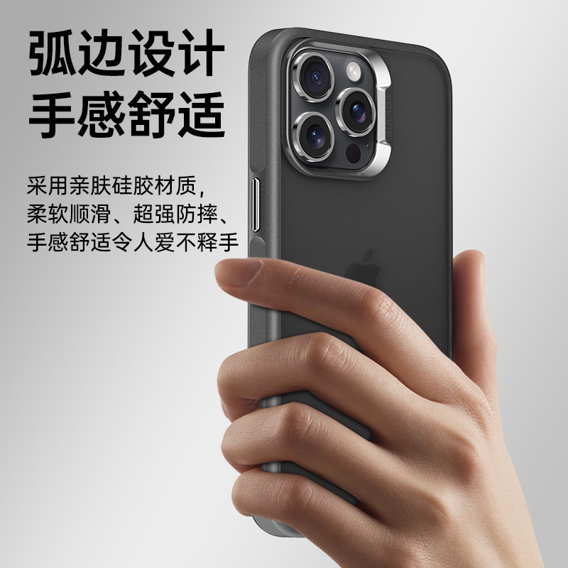 Reprehenderit qui in ea