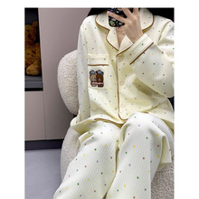 2025¿՚ފAӡIŮ˯¼Ҿb