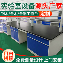 �S��ֱ�I����ҹ���̨ȫ䓌��̨�����tԺ����Ҳ���̨ș�������