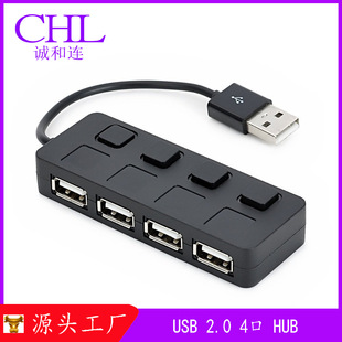 �������I�_�PUSB2.0 HUB 4�ڼ�����һ����USB��X�־���