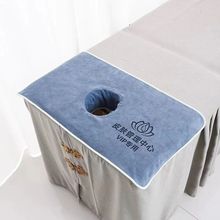 ����Ժë�����^����䁴����ډ|�Ӻ���ˮ���Ì��ð�Ħ����ſ��