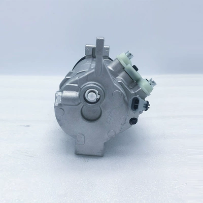 Applicable to Hummer H2 automobile air Automotive air conditioning