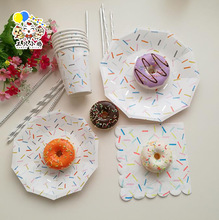 ���R�d7��9��ʮ߅�β�ɫ���P һ���Ե���� �C�y�Ɍ��b������c