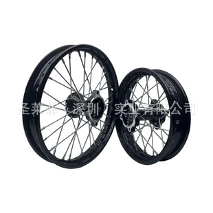 �A���O��݆�MԽҰĦ��܇���b݆ݞ݆ȦCNC��о�������lԽҰ���b