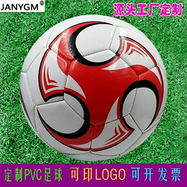 足球;篮球;排球