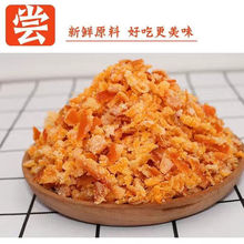 ������ʽ�������t���ĭ��۽��ٸ��������ԭ���W�ϳ�Ƥ��