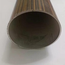 ľyXͨXuͲXkXVϽFͨ픲