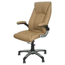 XkμƤκsϰ JYX-0927