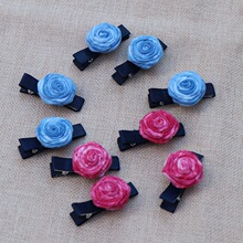 ��ͯ�{Ⱦ�l�A���������L�{Ⱦ��Ⱦ�l�A���������L����lS�����l