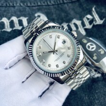 N�S��ֱ�Nˮ����־��EWȫ�ԄәCе����ˮҹ��C�S��־�б�Ů��