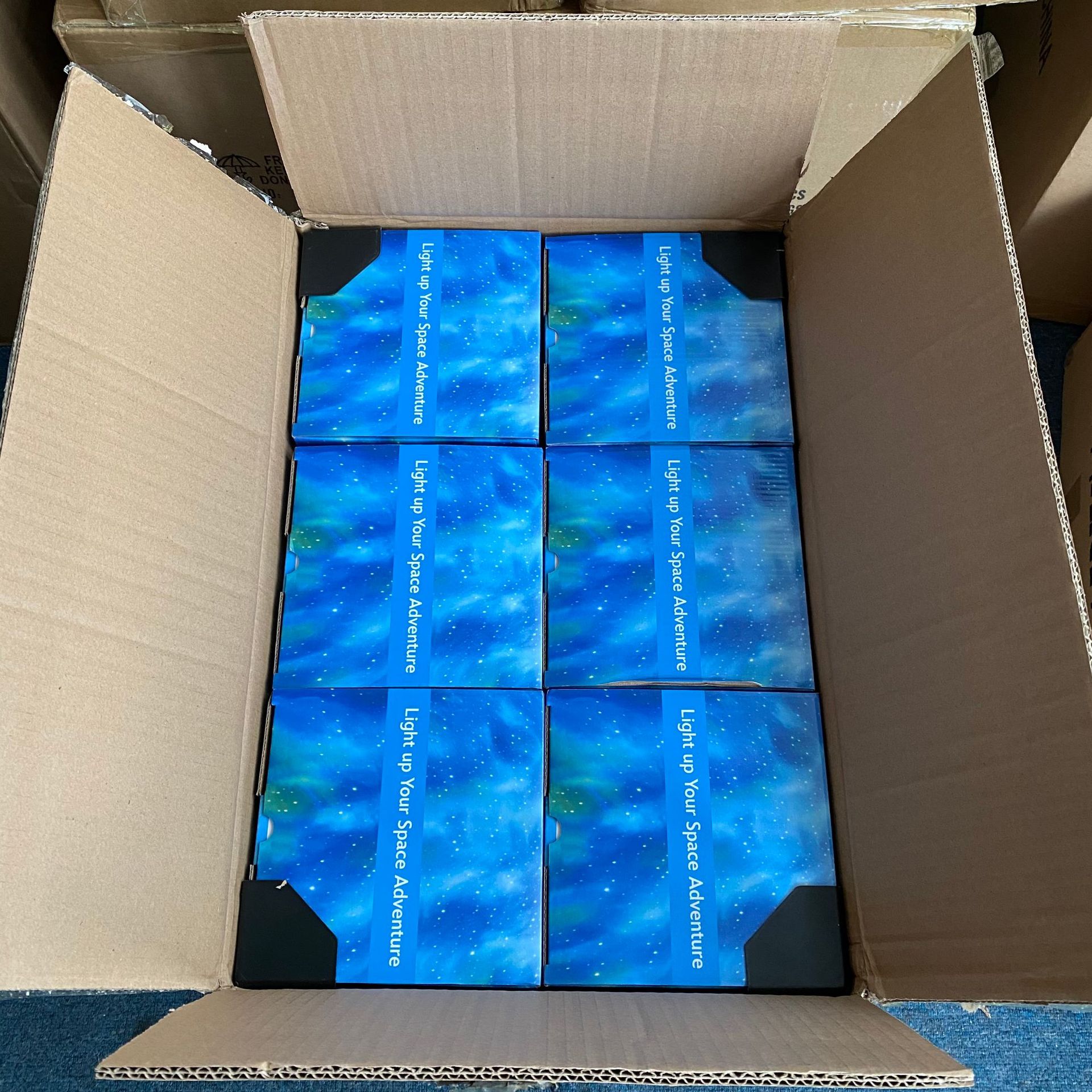 e15bef460fdbde145ebe1c79ee5e35