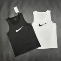 254 tight fitting clothes